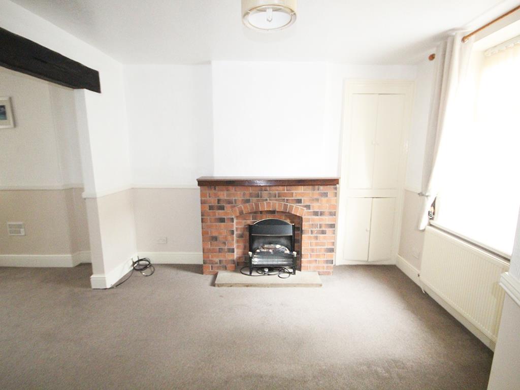 2 bedroom mid terrace house To Let in Barnoldswick - IMG_5524.jpg